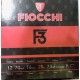 12/70/2.4 28g 16mm F3 Sporting Fiocchi sport löszer